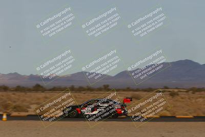 media/Feb-16-2025-Nasa (Sun) [[30caadc4c6]]/2-Race Group B/Race Set 3/